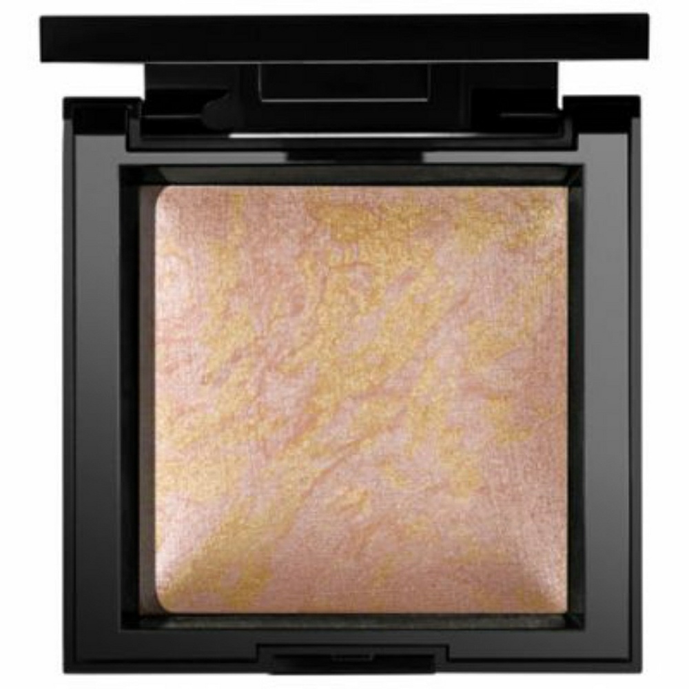 Bareminerals Invisible Glow in shade Medium